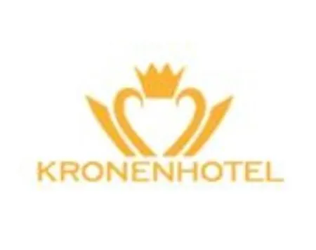 Hotel Das Kronen